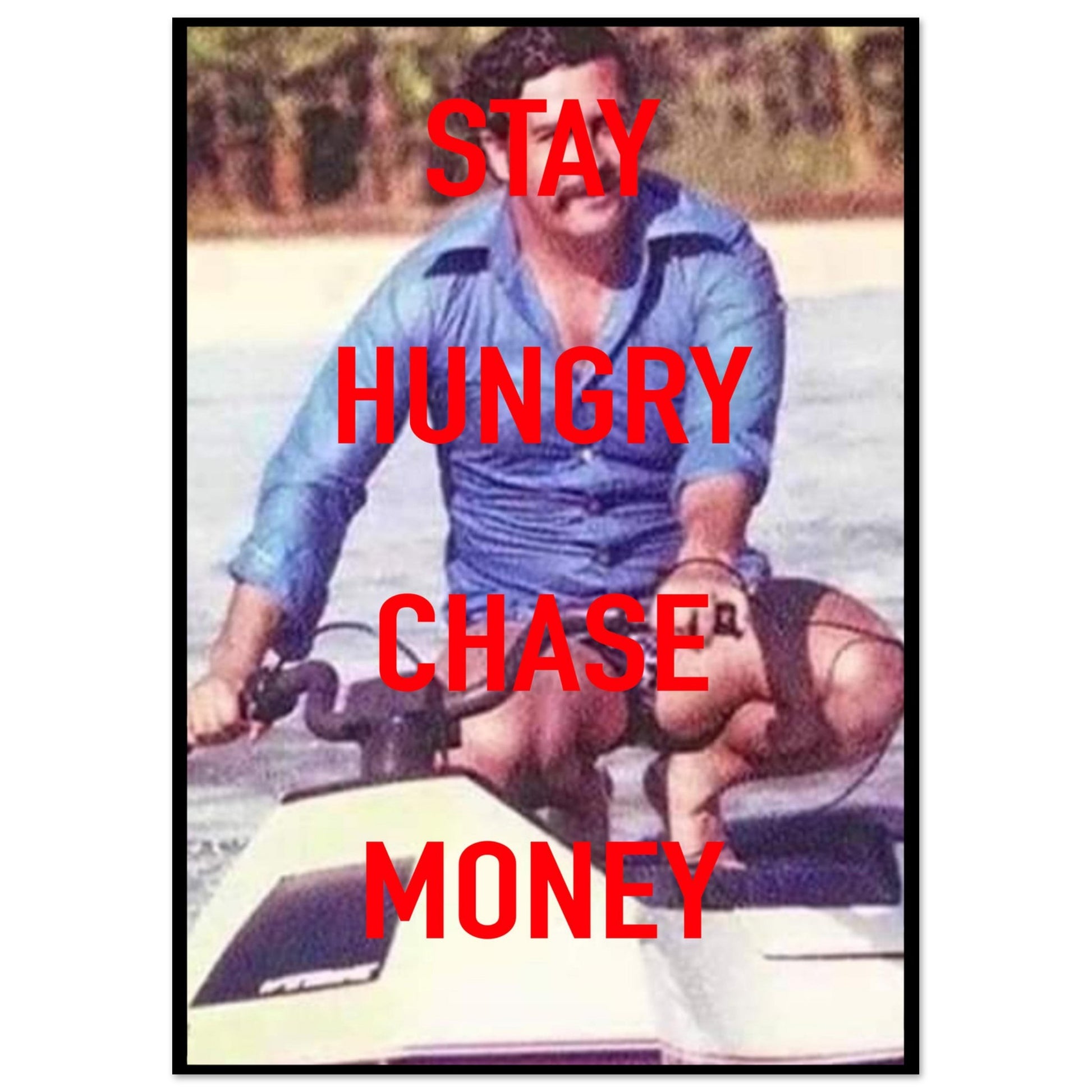 2fae90a9-5eda-44c2-821a-abfb88458206